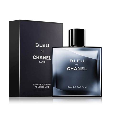 nước hoa bleu chanel|nước hoa Chanel bleu nam.